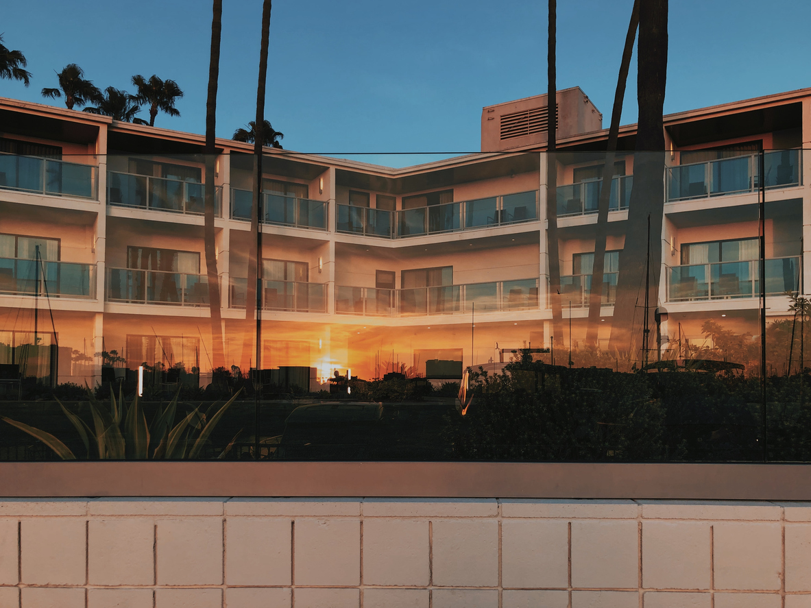 Affordable Accommodation: Discover the Best Budget Hotel in Accra, Ghana with African Charm