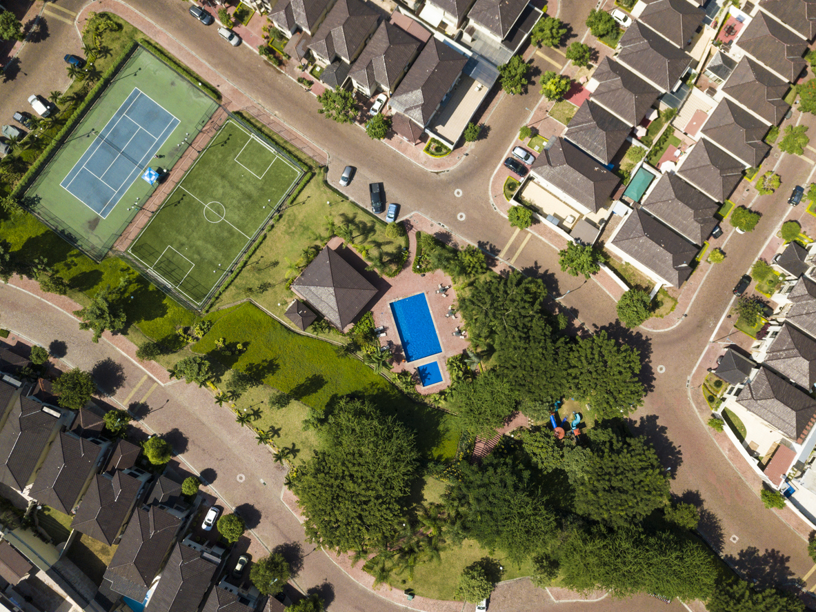 Starting a Real Estate Business: Essential Tips for New Entrepreneurs