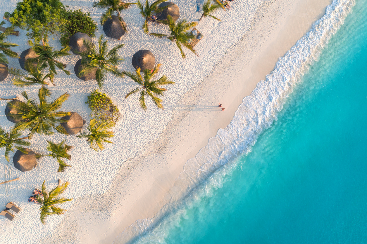 Top 2024 Holiday Packages to Ghana. Enjoy Culture, Adventure, & Relaxation