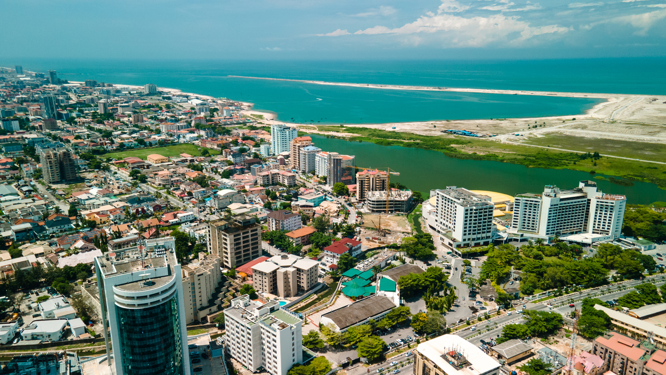 Discover Nigeria with Tailored Holiday Packages - Book 2024 Now