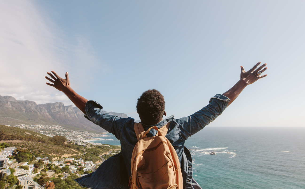Unforgettable Africa Holiday Packages - Explore 2024 Destinations