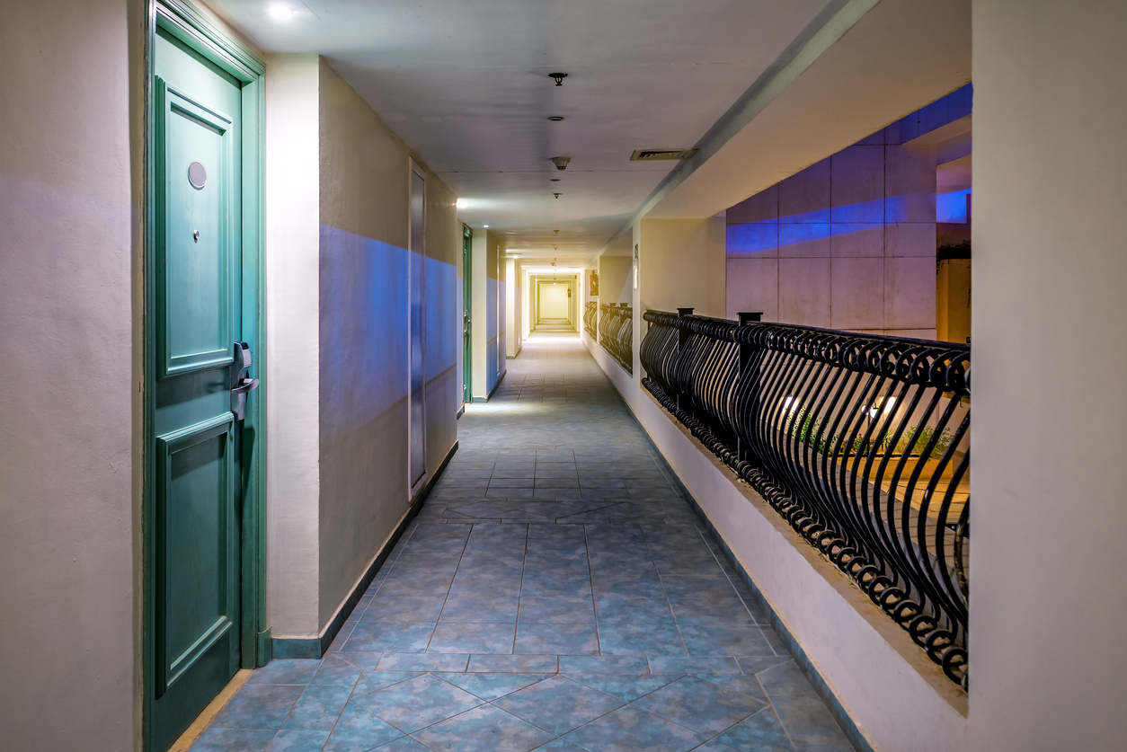 Top Youth Hostels in Ghana: Affordable Stays for Travelers