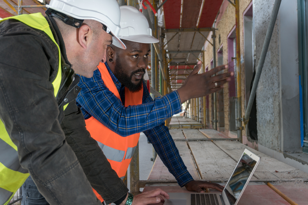 Peut-on Construire Moins de 20m² sur un Terrain Non Constructible en Afrique?