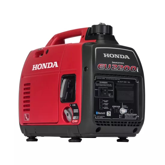 Generator Rental Services in Lagos - Power for Events, Construction & More