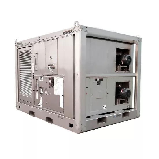 Dehumidifier Rental Services in Lagos for Moisture Control for Homes & Businesses