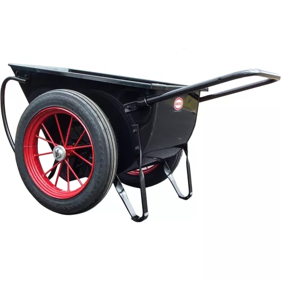 Concrete Buggy for Sale in Lagos for Efficient Material Handling