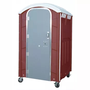 Porta Potty Rental Services in Accra - Event & Construction Hygiene