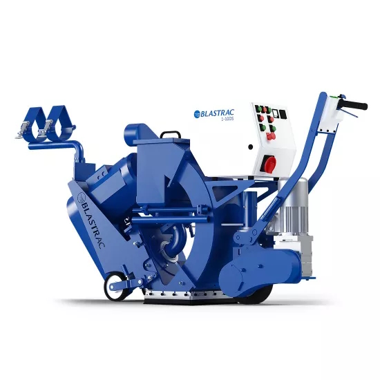 "Rent Sand Blasters in Accra – African Land’s Affordable Equipment Rentals