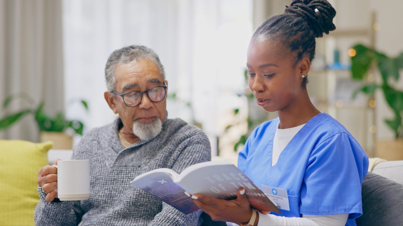 Medical Nursing Home Property Developers in Nigeria with African Land: Building Compassionate Care Facilities