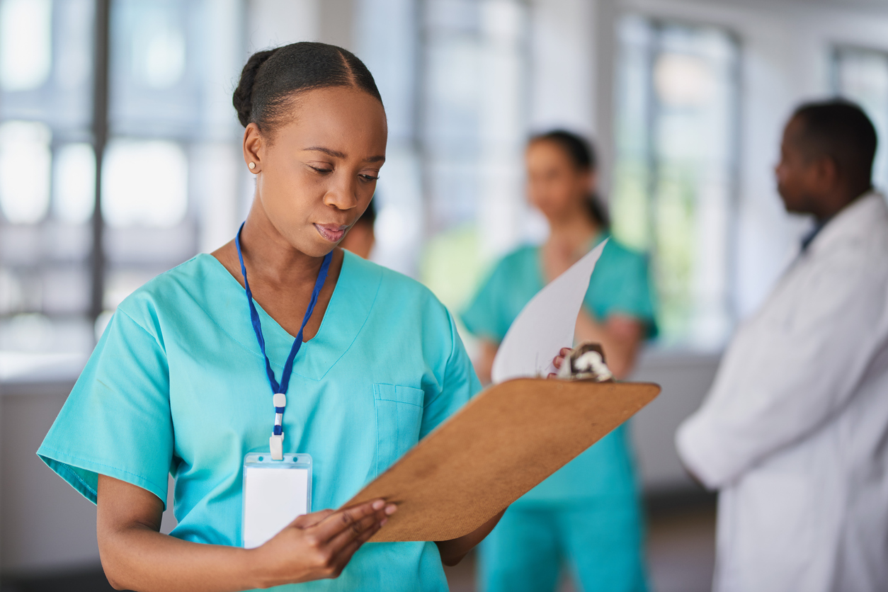 Specialist Medical Practice Property Developers in Nigeria with African Land: Building Advanced Healthcare Facilities