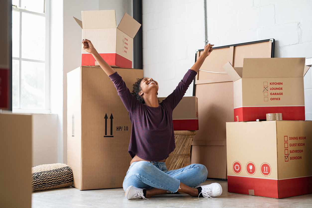 Find Properties with African Land – Leading Real Estate Agency in Nigeria