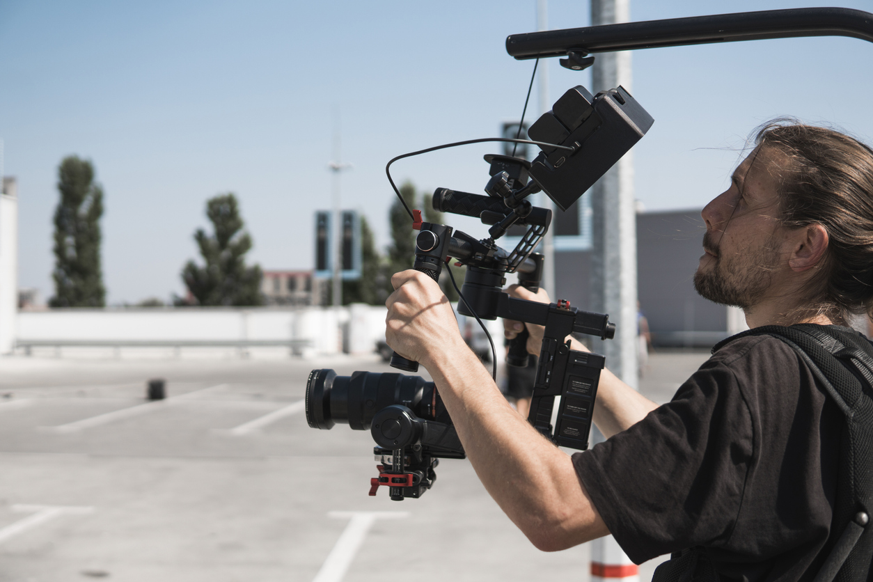 Film Location Agency in Kenya | Hire Top Locations with African Land