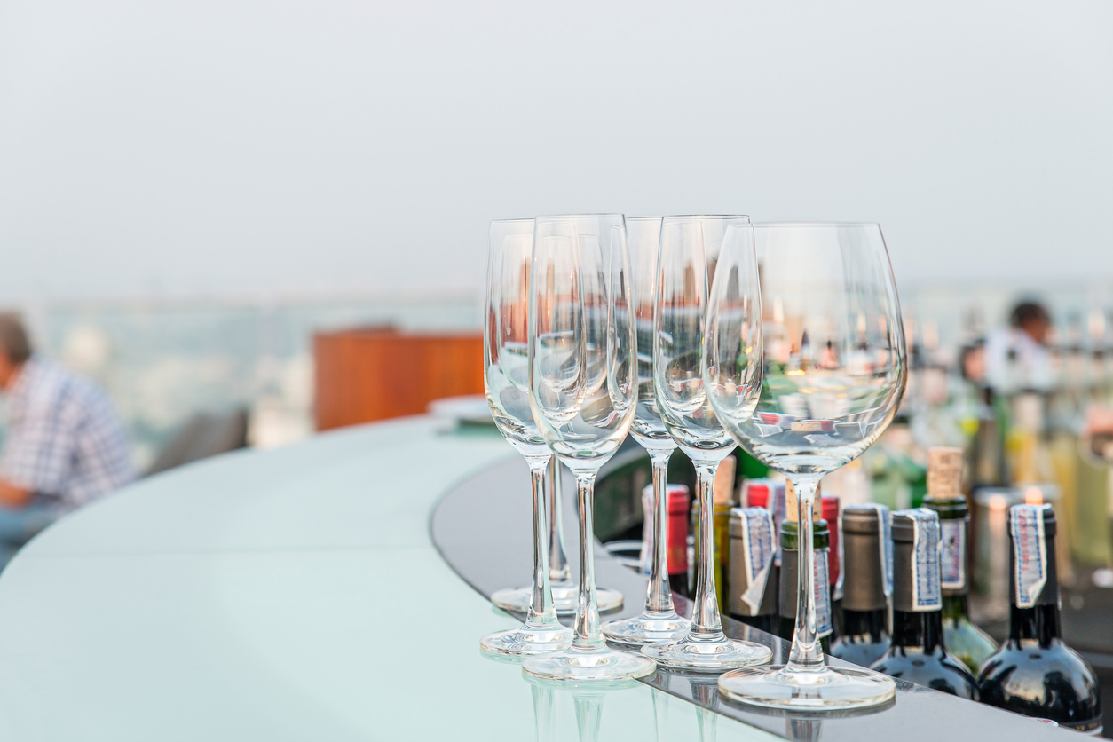 Rent a Space in Ghana with African Land: Homes, Offices, and Event Venues