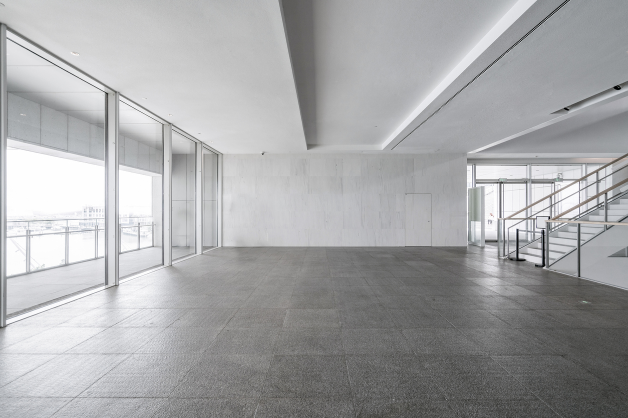 Hire Halls in Lagos for Weddings, Corporate Events, and Parties