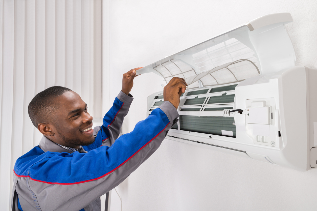 Flickering Lights in Lagos: How to Troubleshoot and Fix Electrical Issues
