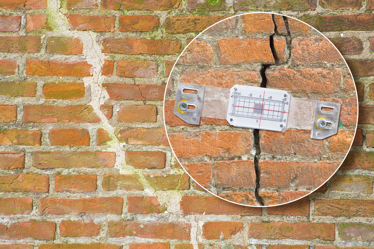 How to Address Subsidence in Lagos with African Land's Professional Services