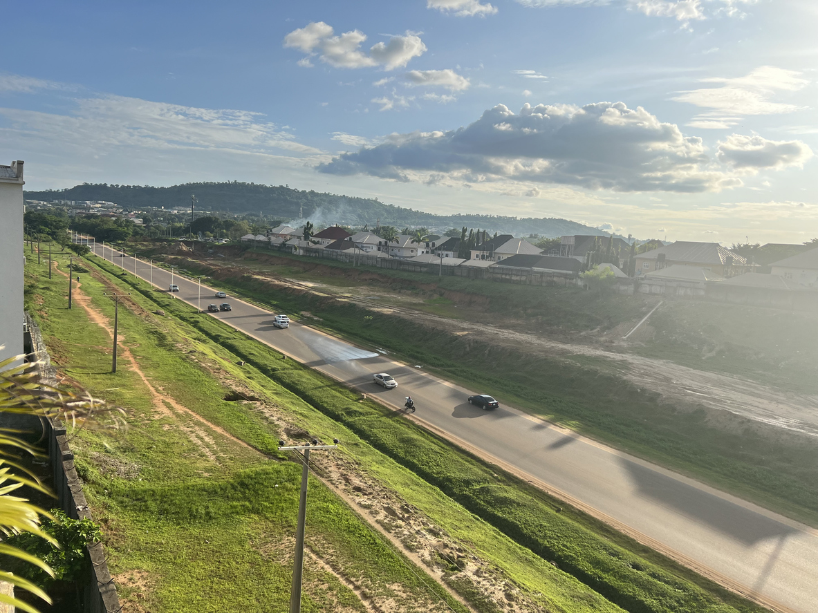 Affordable Houses for Rent in Abuja: Where to Find Cheap Rentals