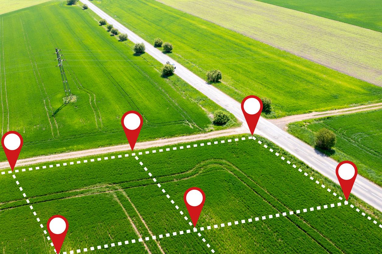 Non-Constructible Land Explained: Insights for Nigerian Land Buyers