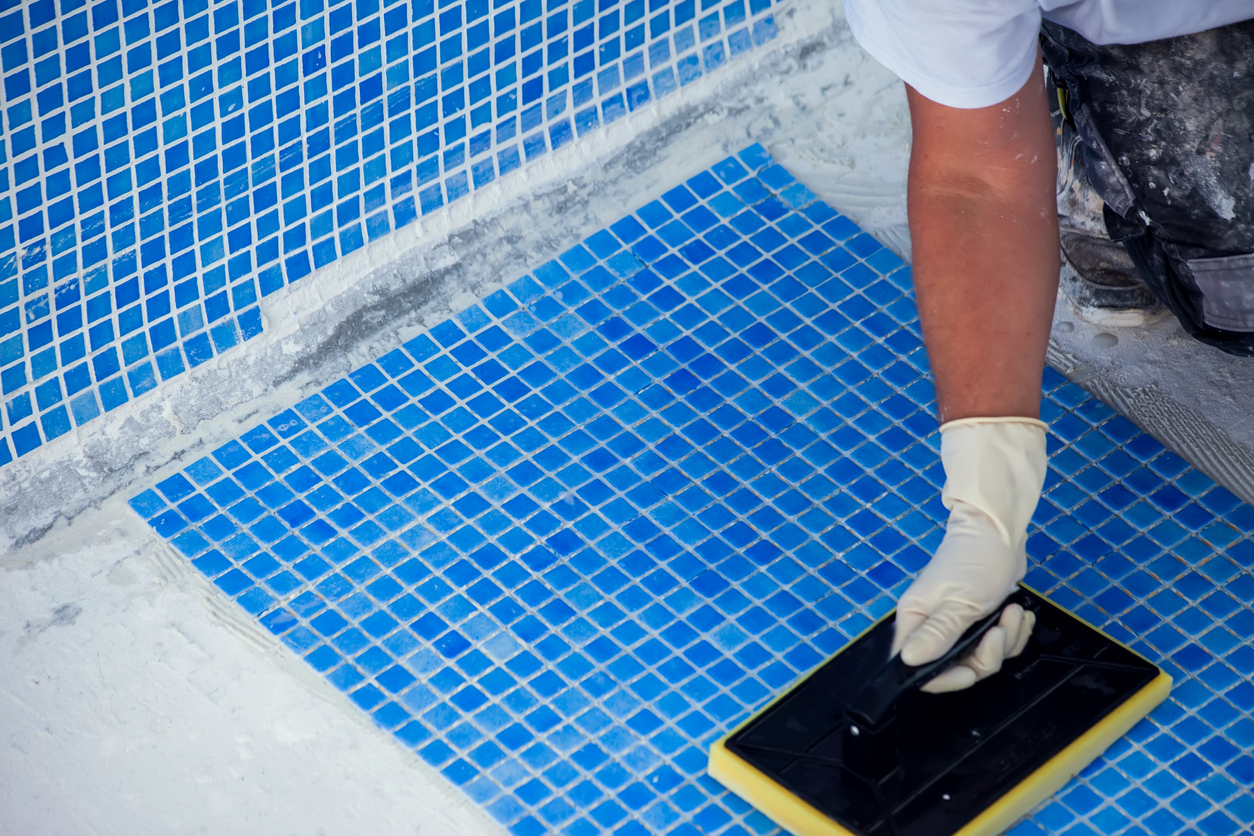 Swimming Pool Installation in Kenya: Things to Consider