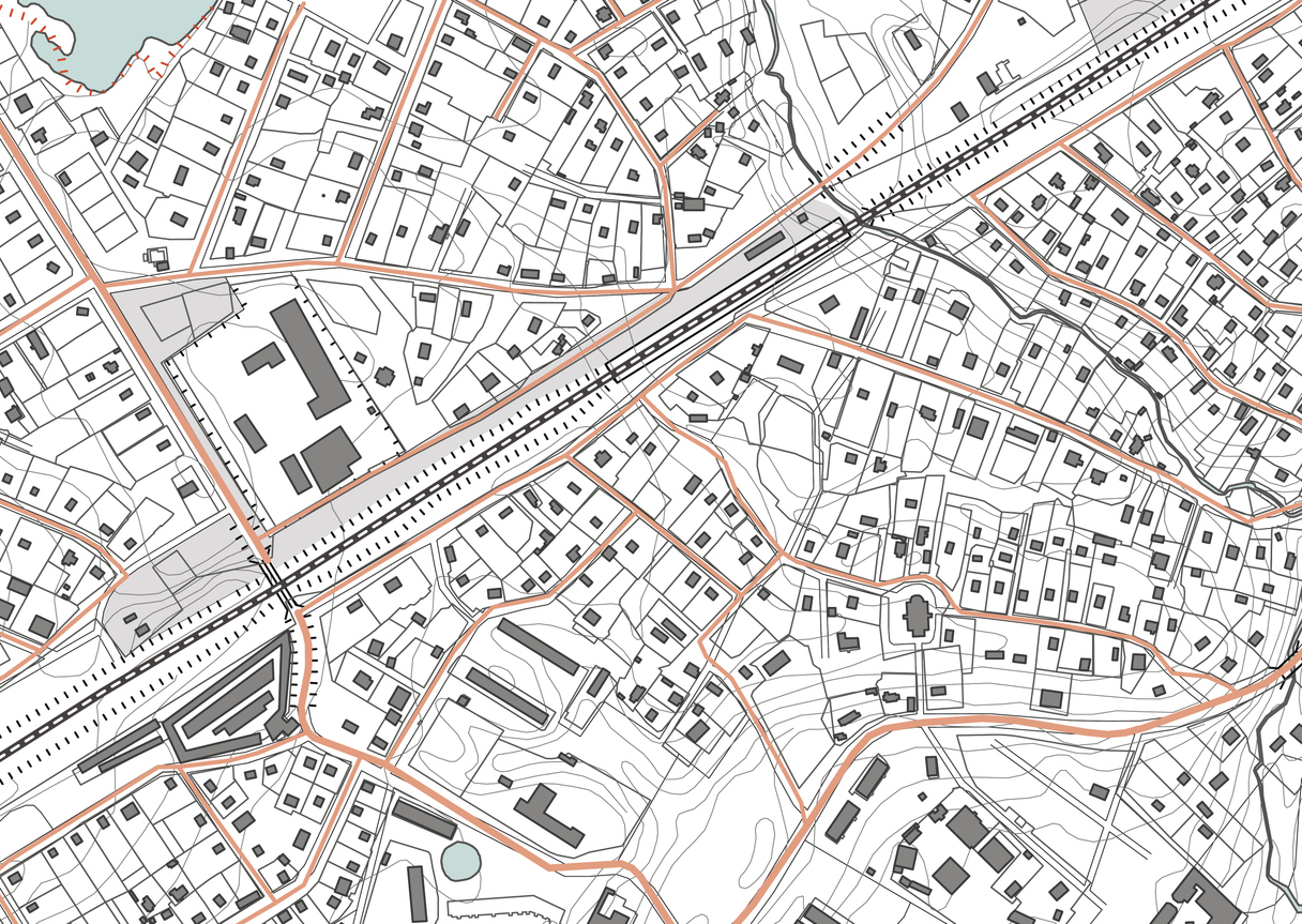 Accurate Land Surveys & Legal Registration Services in Nigeria