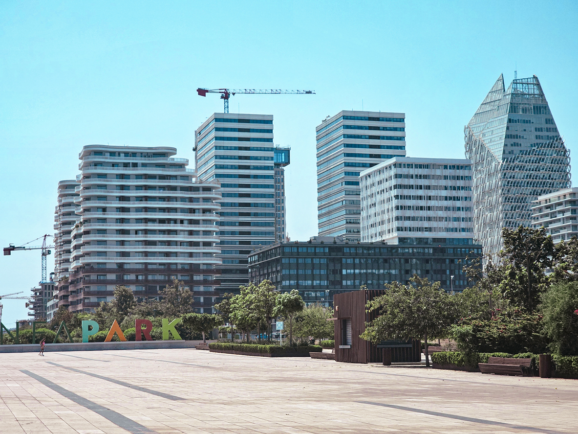 African Land: Your Gateway to African Real Estate Success