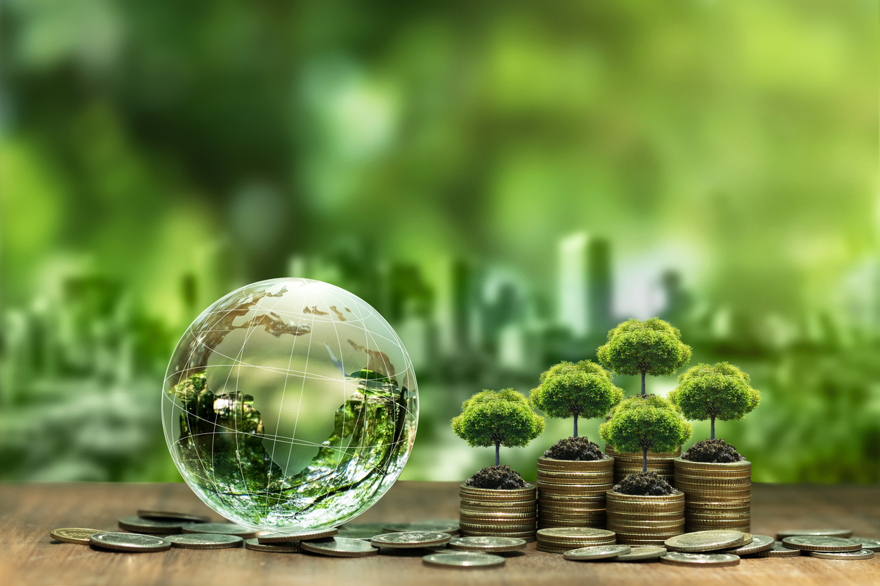 Explore Africa’s Real Estate Fund Opportunities with African Land