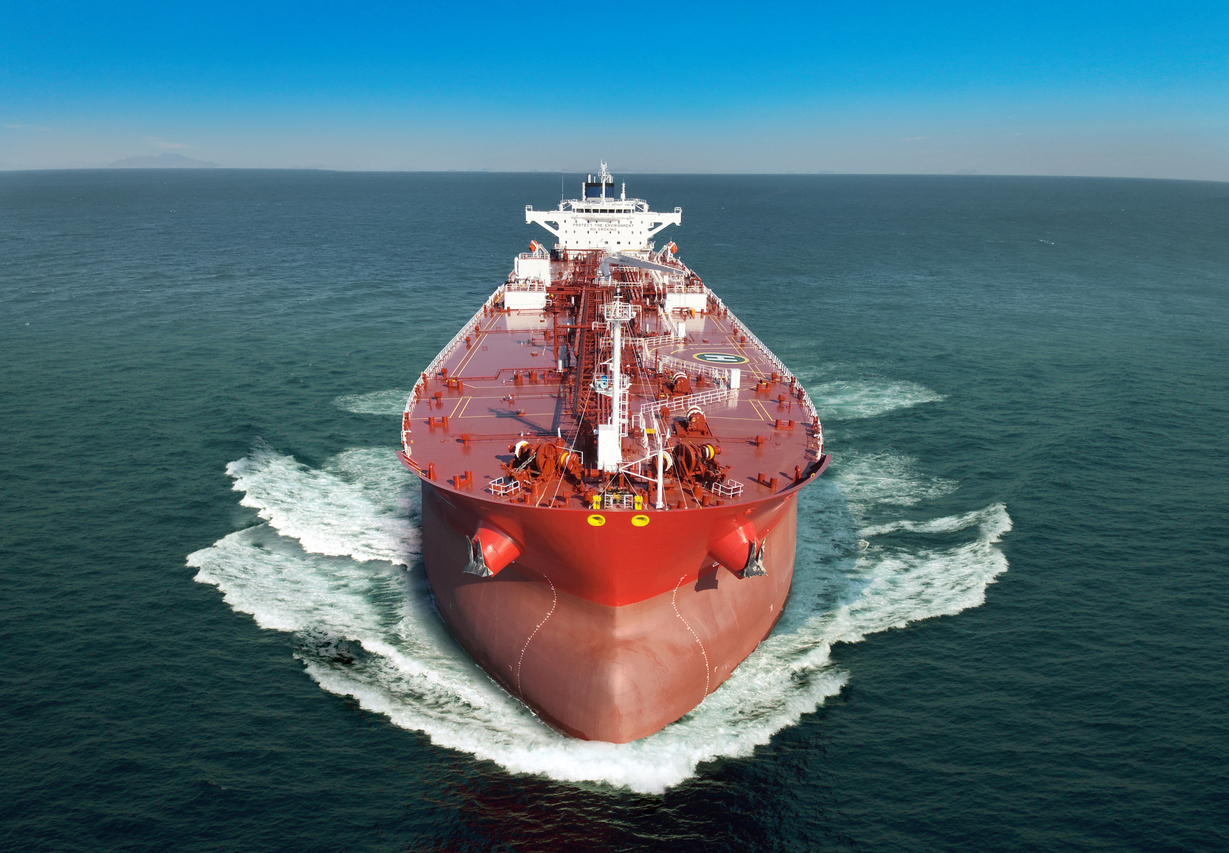 Find Affordable Tankers for Sale in Nigeria