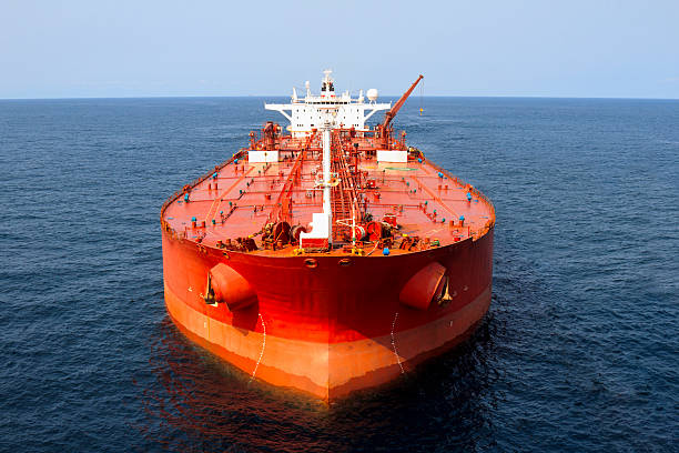 Oil Tankers for Hire in Nigeria