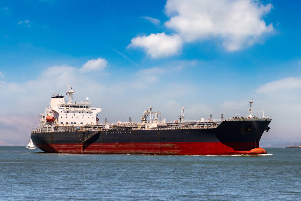 Find Quality Chemical Tankers for Sale in Nigeria