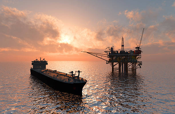 Crude Oil Tankers for Sale in Nigeria  Buy Quality Oil Tankers