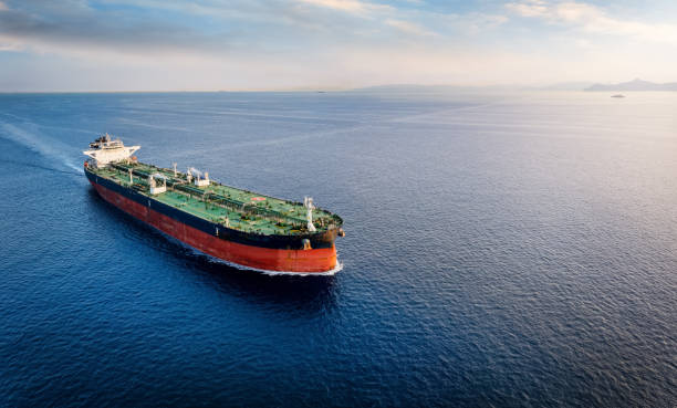 Petroleum Tankers for Sale in Nigeria Buy Fuel Tankers