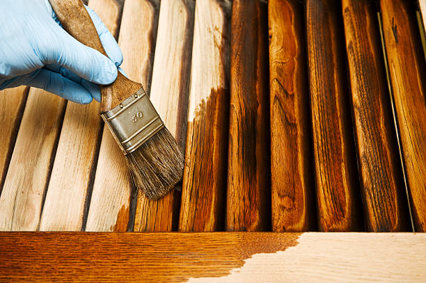 Wood Primer for Sale in Lagos Nigeria  Buy Quality Paint Primers 