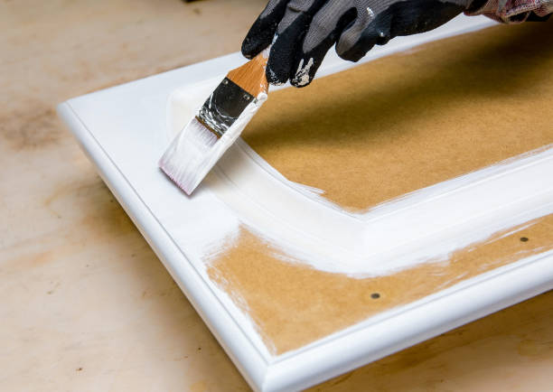 Painting MDF  Buy MDF Boards & Paint Supplies in Lagos Nigeria