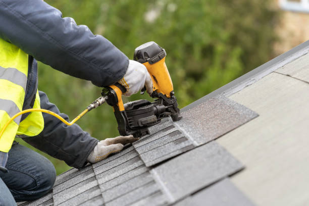  Buy Cordless Nail Guns in Lagos  DeWalt, Makita, Bosch