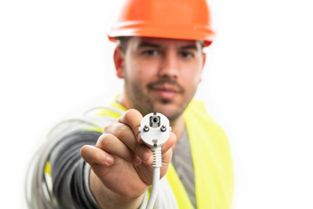 Extension Leads for Sale in Lagos Nigeria Buy Power Cables