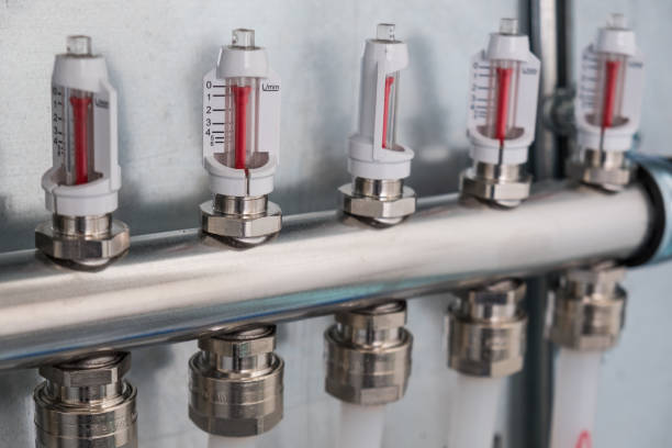 Central Heating Inhibitor for Sale in Lagos, Nigeria  Buy Online