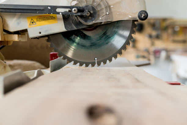 Buy Cordless Mini Circular Saws in Nigeria Power Tools