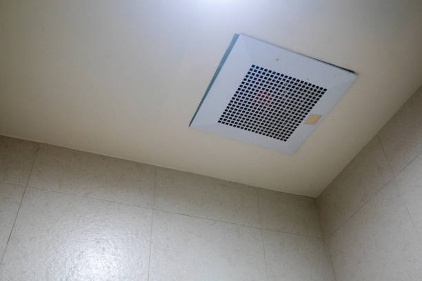 Extractor Fan Cover for Sale in Lagos, Nigeria | Ventilation Accessories