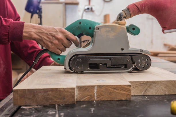 Buy Electric Planer in Lagos, Nigeria Power Tools for Woodworking 