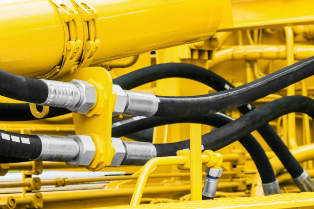  Hose Connectors for Sale in Nigeria Garden & Industrial Use 
