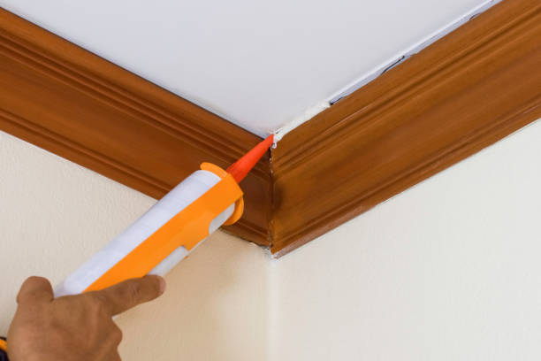 Buy Coving Adhesive in Lagos, Nigeria Wall & Ceiling Adhesives  