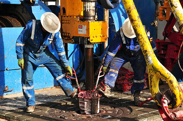 Buy Roughneck Tools in Lagos, Nigeria  Heavy-Duty Hand Tools African Land