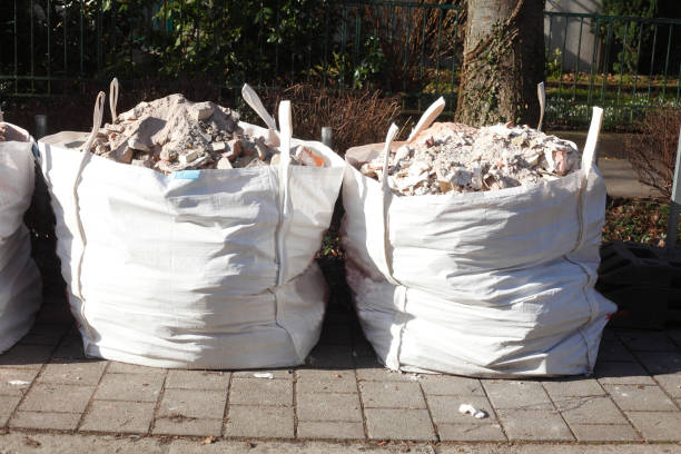 Buy Rubble Sacks in Lagos, Nigeria Heavy-Duty Waste Bags