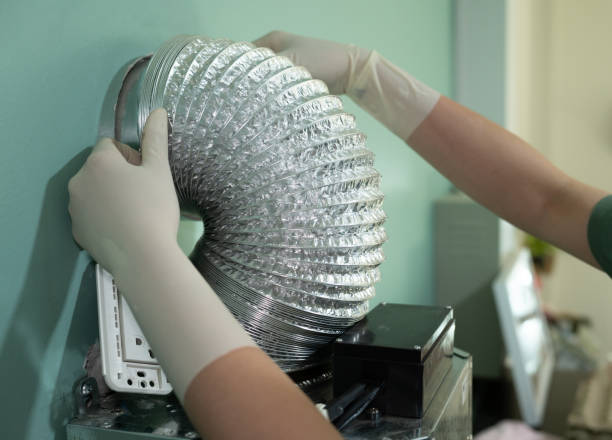 Buy Extractor Fan Ducting in Lagos, Nigeria Ventilation & HVAC Supplies