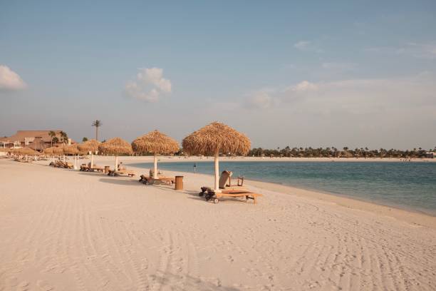 Banana Island Ikoyi: The Epitome of Luxury Real Estate in Lagos