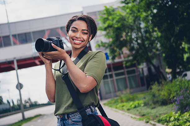  Discover Lagos Fashion Photography and Creative Studio Spaces with African Land