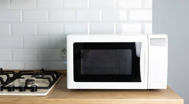 Keep Your Kitchen Fresh: Best Way to Clean Your Microwave