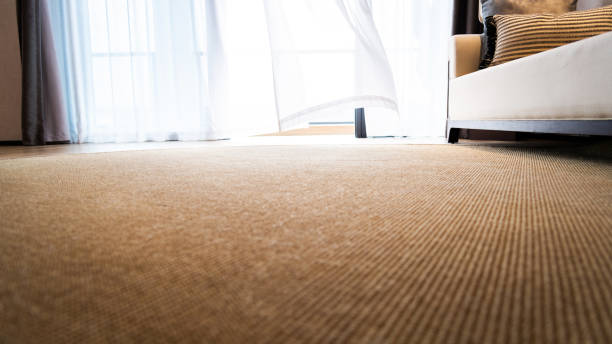 Carpet Installation Cost Lagos Nigeria  What Property Owners Should Know