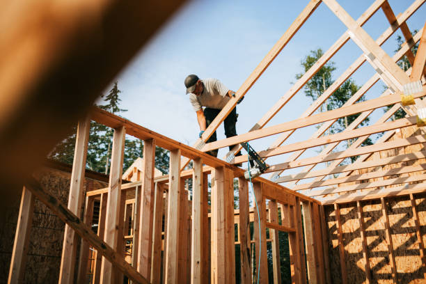 How to Waterproof Wood  Protect Furniture and Property 