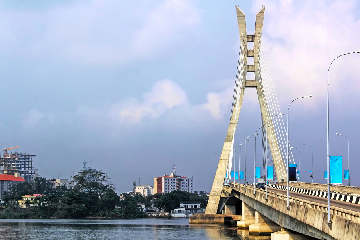 How To Invest In Real Estate In Nigeria - A Beginners Guide